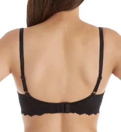 Dominique Lacee Everyday Contour T-Shirt Bra 3501 -Freya Fashion Shop dominique dom001 3501 bs