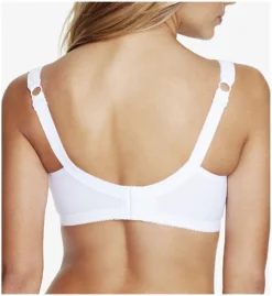 Dominique Marcelle Wire Free Soft Cup Bra 5360 -Freya Fashion Shop dominique dom001 5360 bs