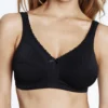 Dominique Marcelle Wire Free Soft Cup Bra 5360 -Freya Fashion Shop dominique dom001 5360 gs