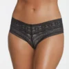 Dominique Tessa Lace Brief Panty 740 -Freya Fashion Shop dominique dom001 740 gs