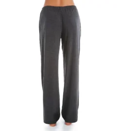 Donna Karan Sleepwear Classic Pant D276906 -Freya Fashion Shop donna karan sleepwear dks01 d276906 bs