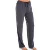 Donna Karan Sleepwear Classic Pant D276906 -Freya Fashion Shop donna karan sleepwear dks01 d276906 gs