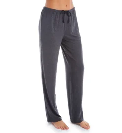 Donna Karan Sleepwear Classic Pant D276906