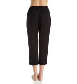 Donna Karan Sleepwear Classic Capri D286906 -Freya Fashion Shop donna karan sleepwear dks01 d286906 bs