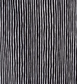 Donna Karan Sleepwear Garden Party Woven Maxi Sleepshirt D3023467 -Freya Fashion Shop donna karan sleepwear dks01 d3023467 cs1