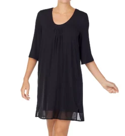 Donna Karan Sleepwear Classic Sleepshirt D332332