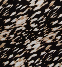 Donna Karan Sleepwear Luxe Living Sleepshirt D3323418 -Freya Fashion Shop donna karan sleepwear dks01 d3323418 cs2