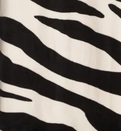 Donna Karan Sleepwear 26 Inch Sleep Top D3423341 -Freya Fashion Shop donna karan sleepwear dks01 d3423341 cs5