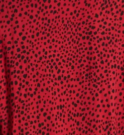 Donna Karan Sleepwear Sleep Top D3423346 -Freya Fashion Shop donna karan sleepwear dks01 d3423346 cs1