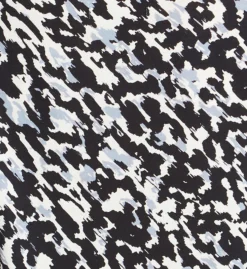 Donna Karan Sleepwear Sleep Top D3423366 -Freya Fashion Shop donna karan sleepwear dks01 d3423366 cs1