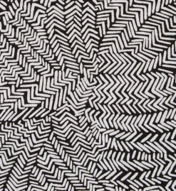 Donna Karan Sleepwear Elemental Top D346962 -Freya Fashion Shop donna karan sleepwear dks01 d346962 cs1