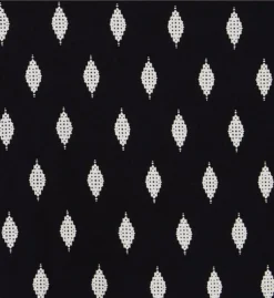 Donna Karan Sleepwear Striking Simplicity Sleep Gown D3623462 -Freya Fashion Shop donna karan sleepwear dks01 d3623462 cs1