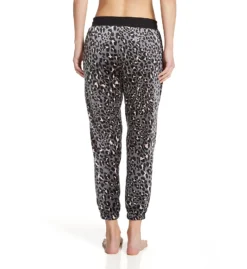 Donna Karan Sleepwear 29 Inch Sleep Jogger D3823341 -Freya Fashion Shop donna karan sleepwear dks01 d3823341 bs