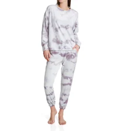 Donna Karan Sleepwear 29 Inch Sleep Jogger D3823341 -Freya Fashion Shop donna karan sleepwear dks01 d3823341 cs3
