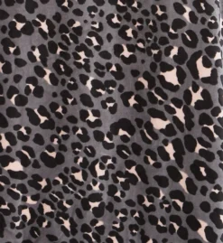 Donna Karan Sleepwear 29 Inch Sleep Jogger D3823341 -Freya Fashion Shop donna karan sleepwear dks01 d3823341 cs5