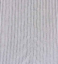 Donna Karan Sleepwear Essential Elegance Sleep Set D3823420 -Freya Fashion Shop donna karan sleepwear dks01 d3823420 cs1