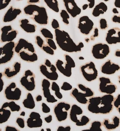 Donna Karan Sleepwear Luxe Living Sleep Set D3923418 -Freya Fashion Shop donna karan sleepwear dks01 d3923418 cs2