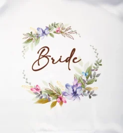 Dreamgirl Plus Size Lace Bride Robe 12909X -Freya Fashion Shop dreamgirl dg001 12909x cs5