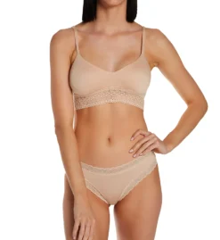 Eberjey May The Brazilian Boyshort A1712B -Freya Fashion Shop eberjey eber01 a1712b cs1