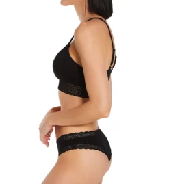 Eberjey May The Brazilian Boyshort A1712B -Freya Fashion Shop eberjey eber01 a1712b cs2