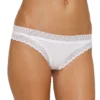 Eberjey May The Softest Thong A1712LR -Freya Fashion Shop eberjey eber01 a1712lr gs