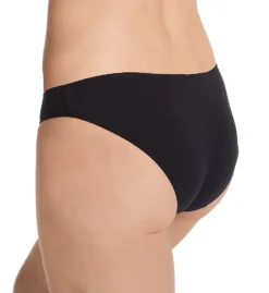 Eberjey Pima Stretch Cotton Bikini Panty A2025X -Freya Fashion Shop eberjey eber01 a2025x bs