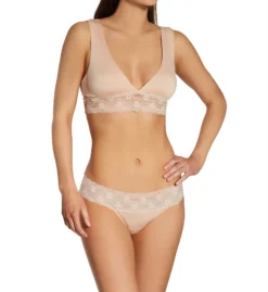 Eberjey India Bikini Panty A455X -Freya Fashion Shop eberjey eber01 a455x cs1