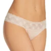 Eberjey India Bikini Panty A455X -Freya Fashion Shop eberjey eber01 a455x gs