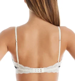 Eberjey Lady Godiva Elegant Bralette B1016N -Freya Fashion Shop eberjey eber01 b1016n bs