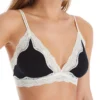 Eberjey Lady Godiva Elegant Bralette B1016N -Freya Fashion Shop eberjey eber01 b1016n gs