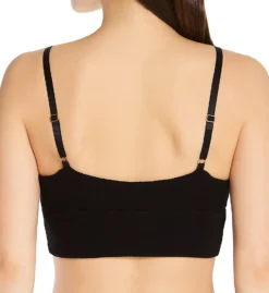Eberjey Elon Relaxed Bralet B1728 -Freya Fashion Shop eberjey eber01 b1728 bs