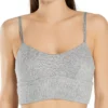 Eberjey Elon Relaxed Bralet B1728