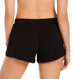 Eberjey Finley Short U1957S -Freya Fashion Shop eberjey eber01 u1957s bs