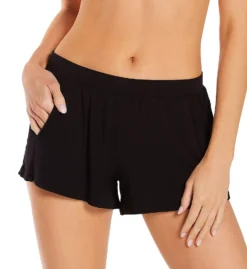 Eberjey Finley Short U1957S