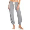 Eberjey Heather Cropped Pant Z1110 -Freya Fashion Shop eberjey eber01 z1110 gs