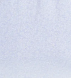 Eileen West 100% Cotton Knit Cap Sleeve Short Floral Gown 5025081 -Freya Fashion Shop eileen west eilw01 5025081 cs1