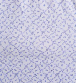 Eileen West 100% Cotton Jersey Knit Sleeveless Short Gown 5026608 -Freya Fashion Shop eileen west eilw01 5026608 cs1