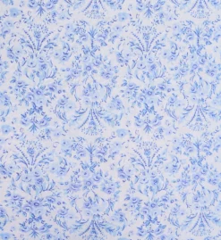 Eileen West Cotton Modal Jersey Sleeveless Ballet Nightgown 5225086 -Freya Fashion Shop eileen west eilw01 5225086 cs1