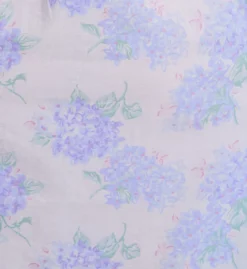 Eileen West 100% Cotton Woven Lawn Sleeveless Nightgown 5225091 -Freya Fashion Shop eileen west eilw01 5225091 cs1