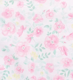 Eileen West 100% Cotton Woven Lawn Sleeveless Ballet Nightgown 5225098 -Freya Fashion Shop eileen west eilw01 5225098 cs1