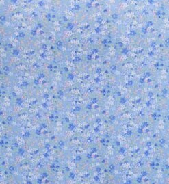 Eileen West 100% Cotton Jersey Knit Cap Sleeve Long Gown 5226608 -Freya Fashion Shop eileen west eilw01 5226608 cs1