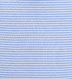 Eileen West Cotton Knit Sleeveless Short Chemise 5320083 -Freya Fashion Shop eileen west eilw01 5320083 cs1