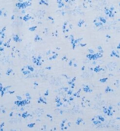 Eileen West 100% Cotton Jersey Knit Short Sleeve Nightgown 5326606 -Freya Fashion Shop eileen west eilw01 5326606 cs1