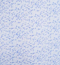 Eileen West 100% Cotton Jersey Knit Cap Sleeve Long Gown 5425087 -Freya Fashion Shop eileen west eilw01 5425087 cs1