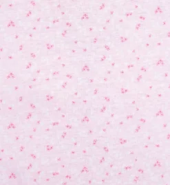 Eileen West 100% Cotton Jersey Knit Cap Sleeve Long Gown 5426602 -Freya Fashion Shop eileen west eilw01 5426602 cs1