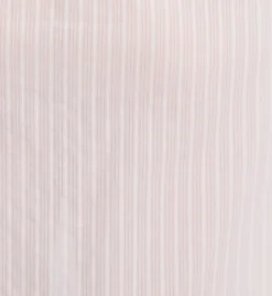 Eileen West 100% Cotton Sleeveless Stripe Ballet Gown 5520079 -Freya Fashion Shop eileen west eilw01 5520079 cs2