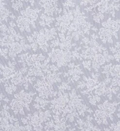 Eileen West Modal Long Sleeve Waltz Nightgown 5525051 -Freya Fashion Shop eileen west eilw01 5525051 cs2