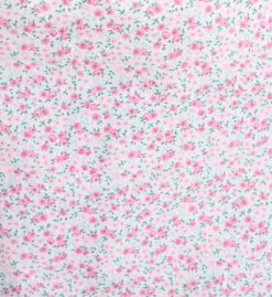 Eileen West 100% Cotton Woven Lawn Sleeveless Ballet Nightgown 5625098 -Freya Fashion Shop eileen west eilw01 5625098 cs1