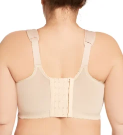 Elila Full Coverage Wireless Soft Cup Bra 1505 -Freya Fashion Shop elila elil01 1505 bs