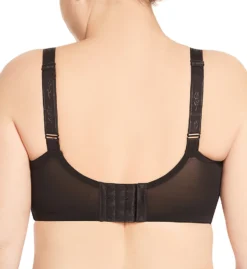 Elila Full Coverage Stretch Lace Underwire Bra 2311 -Freya Fashion Shop elila elil01 2311 bs